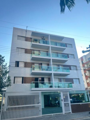 Apartamento Guaruja Enseada